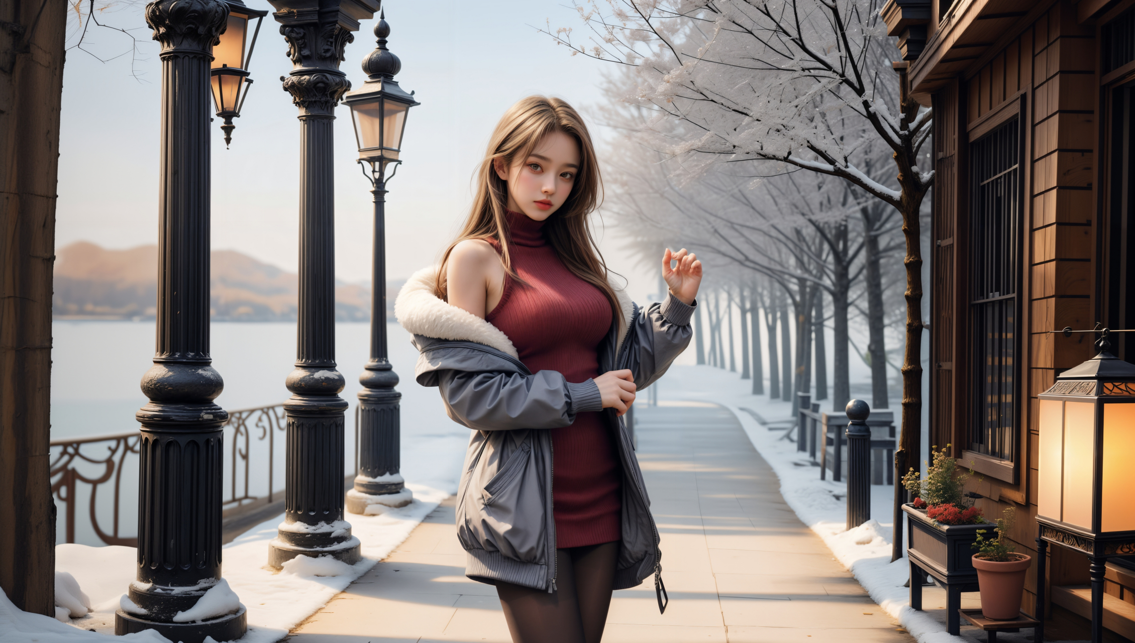 从“参与者”到“赋能者” 中国如何重塑全球产业链？