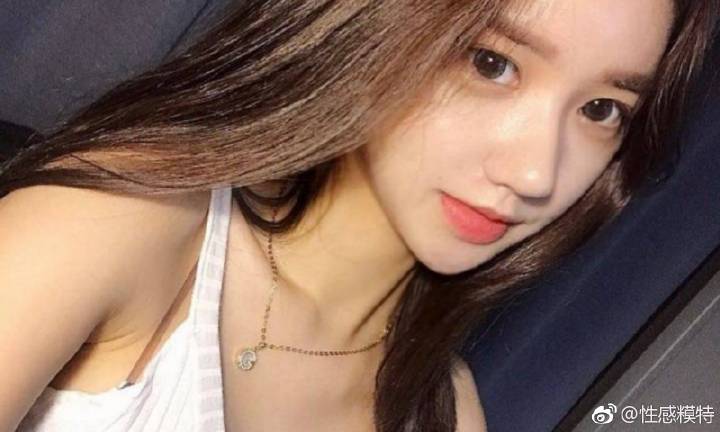 国产日韩一区二区免费在线视频_亚洲av,中文,二区_国产精品国产三级国快看_国产精品日韩久久久久久|亚洲欧美最大色成人网_日韩影片在线观看_久久久国产精品乱子_久热凹凸视频在线精品|学猴叫能让天堂鸟长新叶 为植物提供“情绪价值”有用吗 