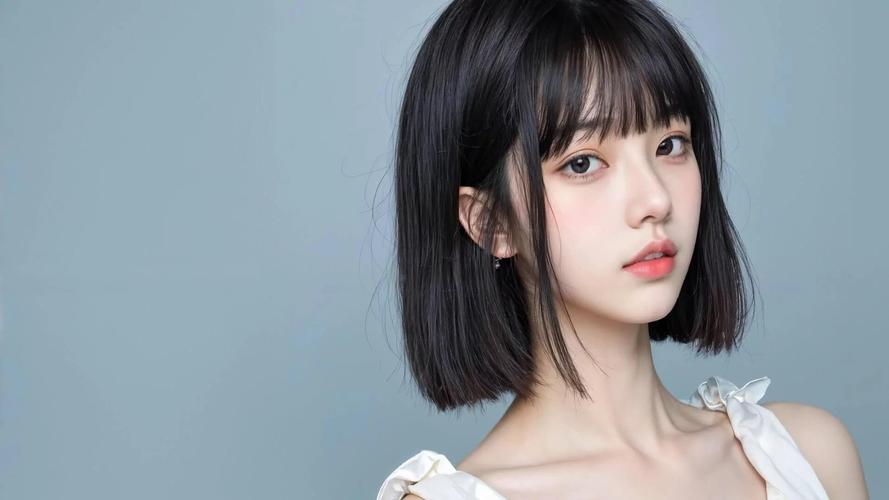 检察机关依法分别对秦立军、陈华、张纪元决定逮捕